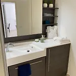 Résidence Domitys Regalecia à Appartement Uzès