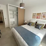 Résidence Domitys Regalecia à Appartement Uzès