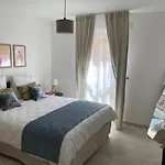 Appartement Résidence Domitys Regalecia à
