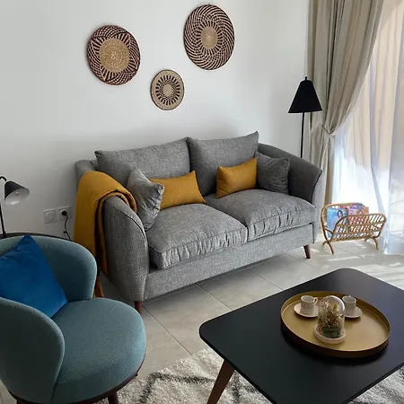 Apartahotel Domitys - Regalecia