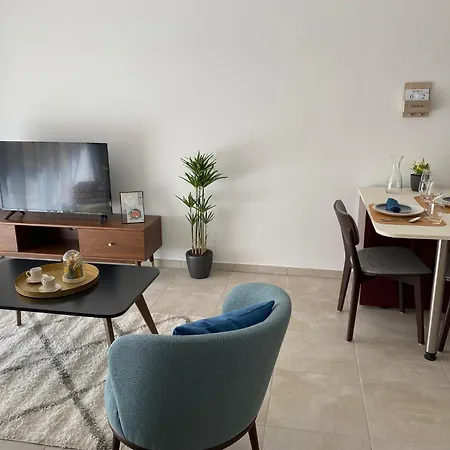 Domitys - Regalecia Uzès