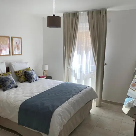 Ferienhaus Domitys Regalecia